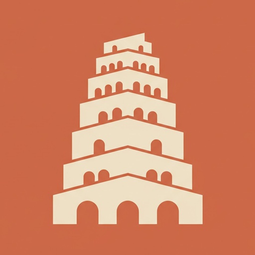 AIアプリの最前線